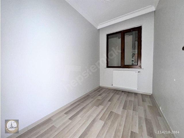 Alibeyköyde, Yeni Binada, 3+2, 145m2 Dubleks - Görsel 10