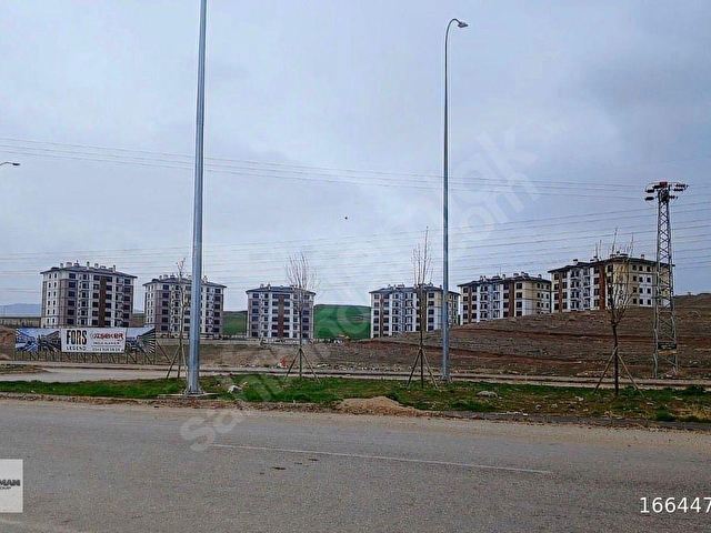 200 M2 HER TÜRLÜ TİCARİ FALİYETE UYGUN SANAYİ DÜKKANI - Görsel 3
