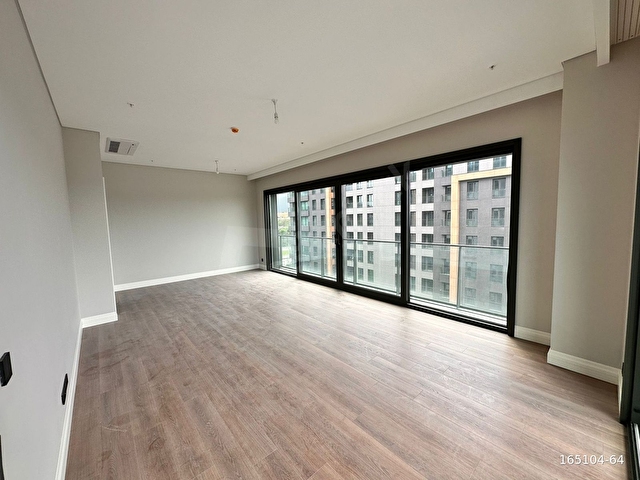 AVRUPA KONUTLARI ÇAMLIVADİ DE 4+1 SATILIK SIFIR FIRSAT DAİRE - Görsel 3