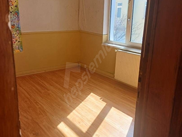 19 MAYIS MAH CADDE ÜZERİ POSTANE DURAĞI 3+1 KİRALIK SAHİBİNDEN - Görsel 10
