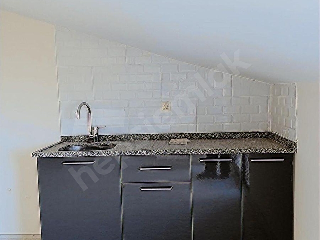 ŞİLE MERKEZDE 3+2 KİRALIK DUBLEKS DAİRE - Görsel 20