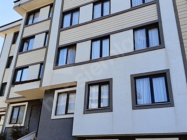 ŞİLE MERKEZDE 3+2 KİRALIK DUBLEKS DAİRE
