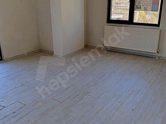 ŞİLE MERKEZDE 3+2 KİRALIK DUBLEKS DAİRE - Görsel 8