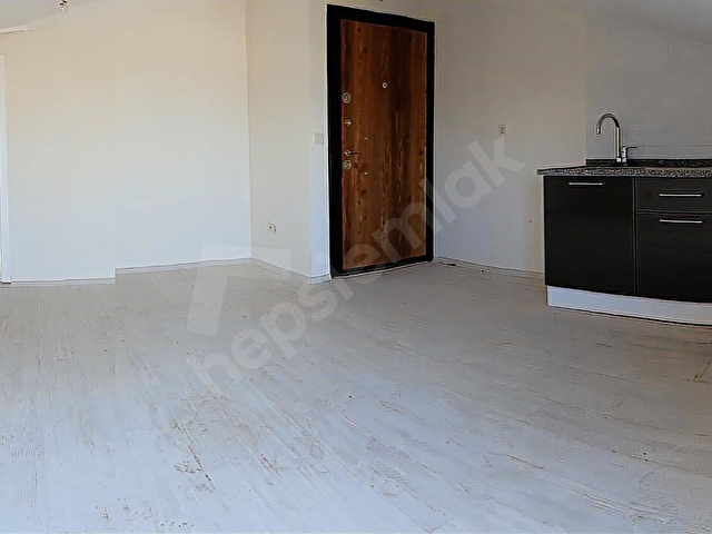 ŞİLE MERKEZDE 3+2 KİRALIK DUBLEKS DAİRE - Görsel 19
