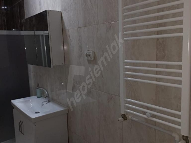 Dikmen Hürriyet Caddesi’nde Yatırımlık Kiracılı 2+1 Daire - Görsel 10
