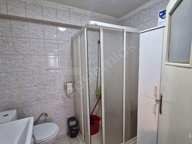 ETİMESGUT ATAKENT MAH. 1ci KATTA 90M2 NET 2+1 SATILIK DAİRE - Görsel 28