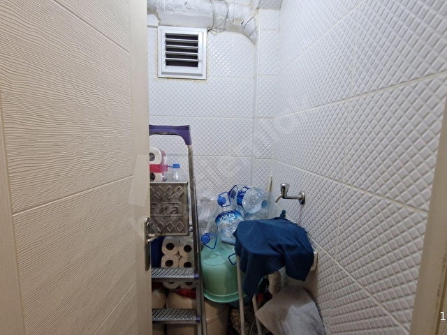 ETİMESGUT ATAKENT MAH. 1ci KATTA 90M2 NET 2+1 SATILIK DAİRE - Görsel 22