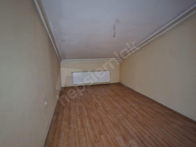 SOYLUDAN DİKMEN CADDESİ YAKINI 6+1 300M2 ASANSÖRLÜ AÇIK-KAPALI OTOPARKLITERASLI DUBLEKS SATILIK - Görsel 16