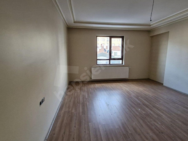 SOYLUDAN DİKMEN CADDESİ YAKINI 6+1 300M2 ASANSÖRLÜ AÇIK-KAPALI OTOPARKLITERASLI DUBLEKS SATILIK - Görsel 11