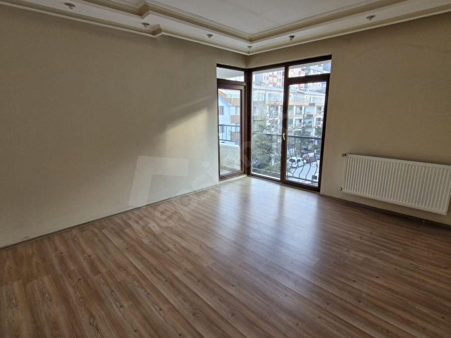 SOYLUDAN DİKMEN CADDESİ YAKINI 6+1 300M2 ASANSÖRLÜ AÇIK-KAPALI OTOPARKLITERASLI DUBLEKS SATILIK - Görsel 28