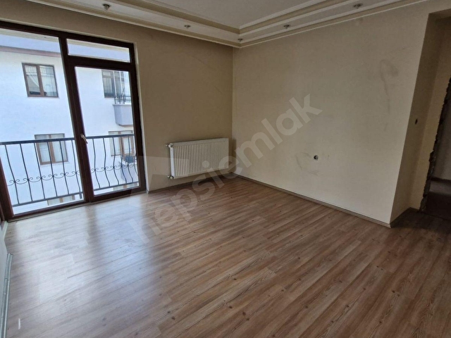 SOYLUDAN DİKMEN CADDESİ YAKINI 6+1 300M2 ASANSÖRLÜ AÇIK-KAPALI OTOPARKLITERASLI DUBLEKS SATILIK - Görsel 30