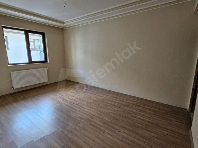 SOYLUDAN DİKMEN CADDESİ YAKINI 6+1 300M2 ASANSÖRLÜ AÇIK-KAPALI OTOPARKLITERASLI DUBLEKS SATILIK - Görsel 27
