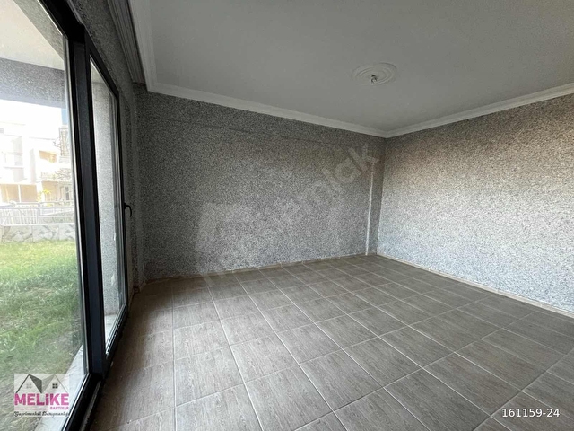 TİRE GÖLBAŞI KONAKLARINDA SATILIK VİLLA - Görsel 11