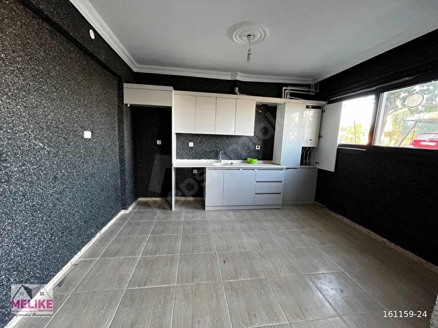 TİRE GÖLBAŞI KONAKLARINDA SATILIK VİLLA - Görsel 13