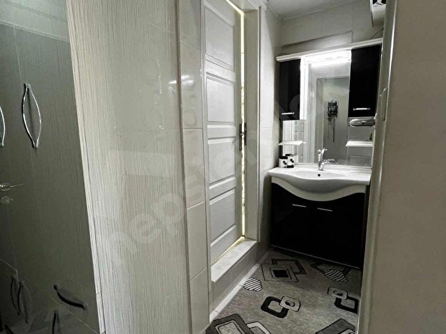 TİRE GÖLBAŞI KONAKLARINDA SATILIK VİLLA - Görsel 29
