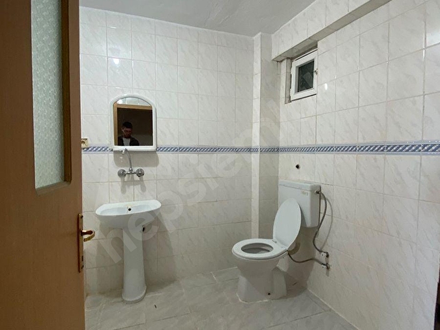 DÖNÜŞÜMDEN BAHÇEŞEHİRDE 3+1 SATILIK DAİRE - Görsel 16
