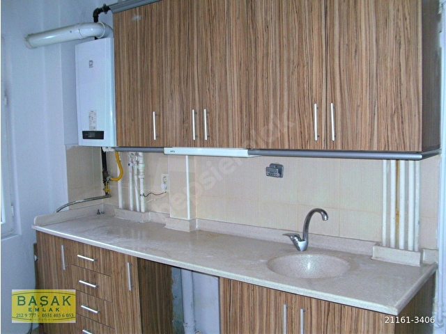 MALTEPEDE BAŞAKTAN 3+1 AÇIK OTOPARKLI KATTA KOMBİLİ - Görsel 7