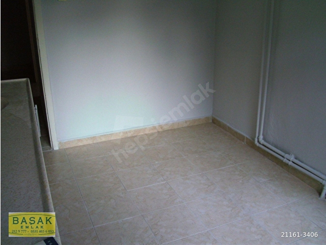 MALTEPEDE BAŞAKTAN 3+1 AÇIK OTOPARKLI KATTA KOMBİLİ - Görsel 10