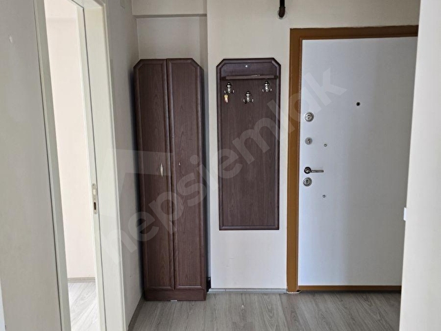SEYİTAHMET MAH. 2+1 ÖN CEPHE ARA KAT KİRALIK DAİRE - Görsel 8