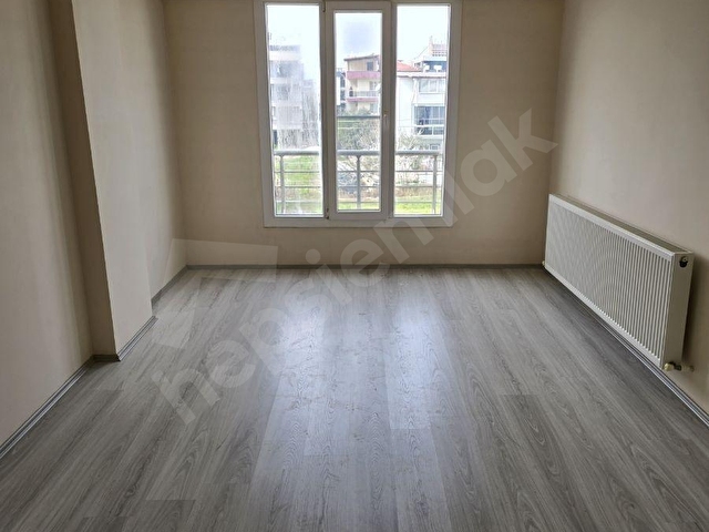 SEYİTAHMET MAH. 2+1 ÖN CEPHE ARA KAT KİRALIK DAİRE