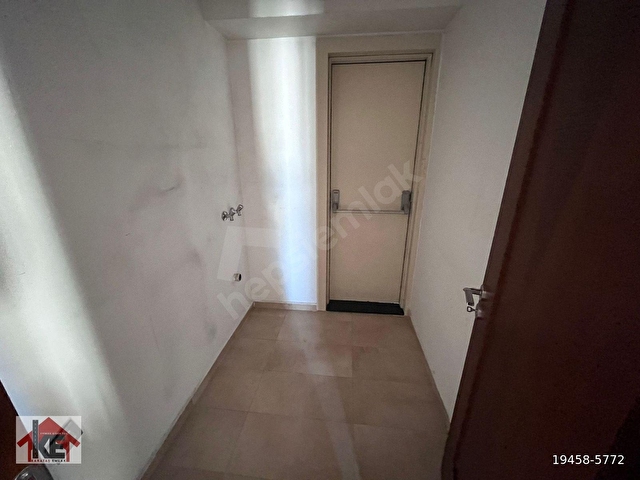 ÖĞRETMENLER BULVARINDA SİTE İÇERİSİNDE KİRALIK 4+1 DAİRE - Görsel 25
