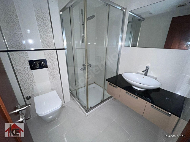ÖĞRETMENLER BULVARINDA SİTE İÇERİSİNDE KİRALIK 4+1 DAİRE - Görsel 28