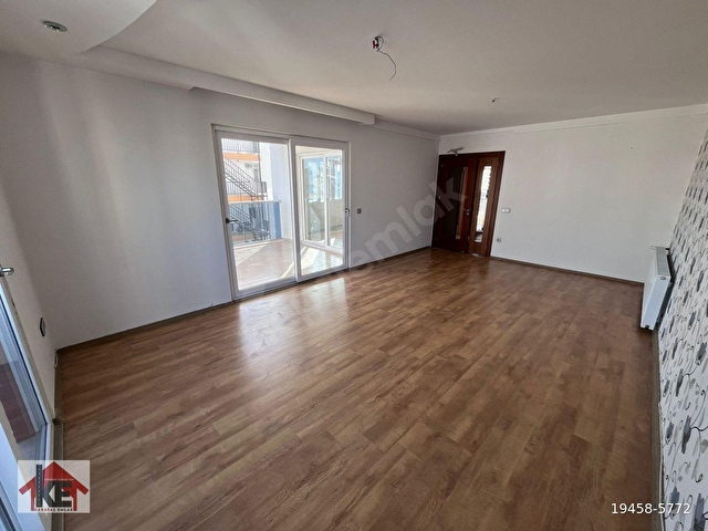 ÖĞRETMENLER BULVARINDA SİTE İÇERİSİNDE KİRALIK 4+1 DAİRE - Görsel 7