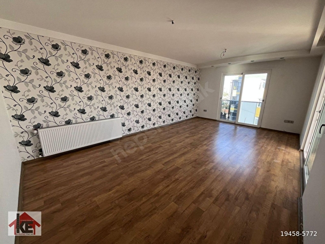 ÖĞRETMENLER BULVARINDA SİTE İÇERİSİNDE KİRALIK 4+1 DAİRE - Görsel 18