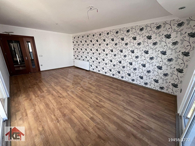 ÖĞRETMENLER BULVARINDA SİTE İÇERİSİNDE KİRALIK 4+1 DAİRE - Görsel 11