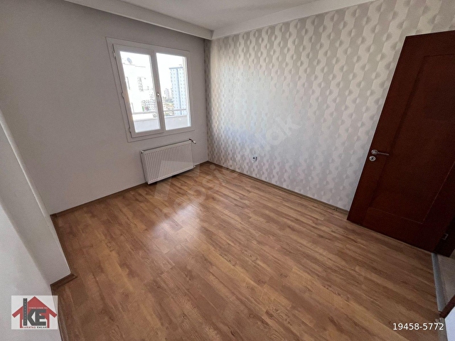 ÖĞRETMENLER BULVARINDA SİTE İÇERİSİNDE KİRALIK 4+1 DAİRE - Görsel 17