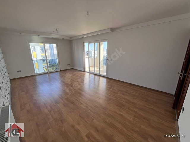 ÖĞRETMENLER BULVARINDA SİTE İÇERİSİNDE KİRALIK 4+1 DAİRE - Görsel 8
