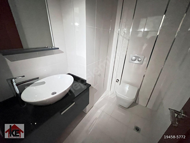 ÖĞRETMENLER BULVARINDA SİTE İÇERİSİNDE KİRALIK 4+1 DAİRE - Görsel 29