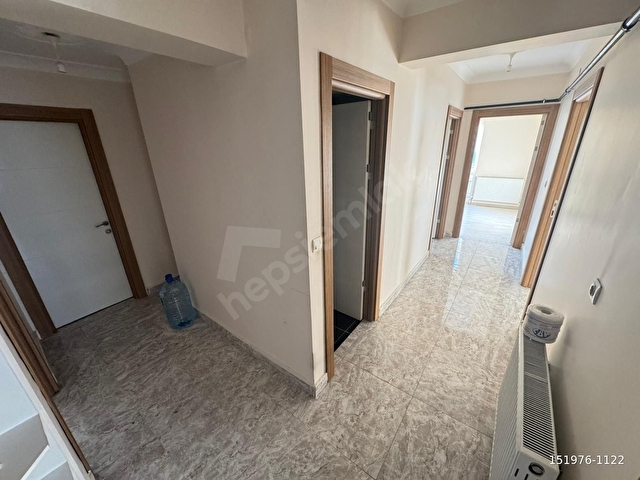 TANDOĞAN MAHALLESİNDE YÜKSEK GİRİŞTE 8 YILLIK ASANSÖRLÜ FULL YAPILI 3+1 DAİRE - Görsel 24
