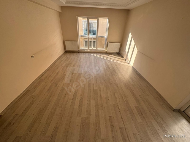 TANDOĞAN MAHALLESİNDE YÜKSEK GİRİŞTE 8 YILLIK ASANSÖRLÜ FULL YAPILI 3+1 DAİRE - Görsel 12