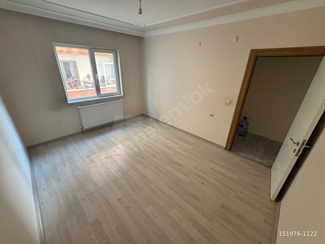 TANDOĞAN MAHALLESİNDE YÜKSEK GİRİŞTE 8 YILLIK ASANSÖRLÜ FULL YAPILI 3+1 DAİRE - Görsel 18