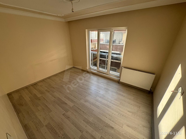 TANDOĞAN MAHALLESİNDE YÜKSEK GİRİŞTE 8 YILLIK ASANSÖRLÜ FULL YAPILI 3+1 DAİRE - Görsel 15