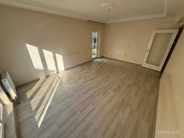 TANDOĞAN MAHALLESİNDE YÜKSEK GİRİŞTE 8 YILLIK ASANSÖRLÜ FULL YAPILI 3+1 DAİRE - Görsel 9