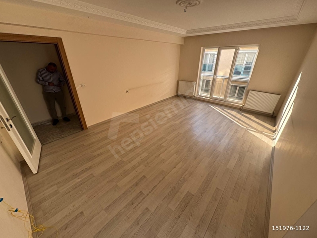 TANDOĞAN MAHALLESİNDE YÜKSEK GİRİŞTE 8 YILLIK ASANSÖRLÜ FULL YAPILI 3+1 DAİRE - Görsel 7