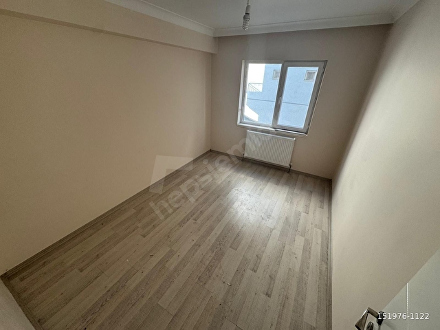 TANDOĞAN MAHALLESİNDE YÜKSEK GİRİŞTE 8 YILLIK ASANSÖRLÜ FULL YAPILI 3+1 DAİRE - Görsel 23