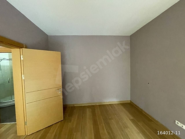 NİSH ADALAR PROJE UZMANI NUSRET ÖZTÜRKten KİRALIK 1+1 DAİRE - Görsel 23