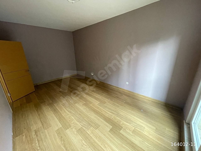NİSH ADALAR PROJE UZMANI NUSRET ÖZTÜRKten KİRALIK 1+1 DAİRE - Görsel 18
