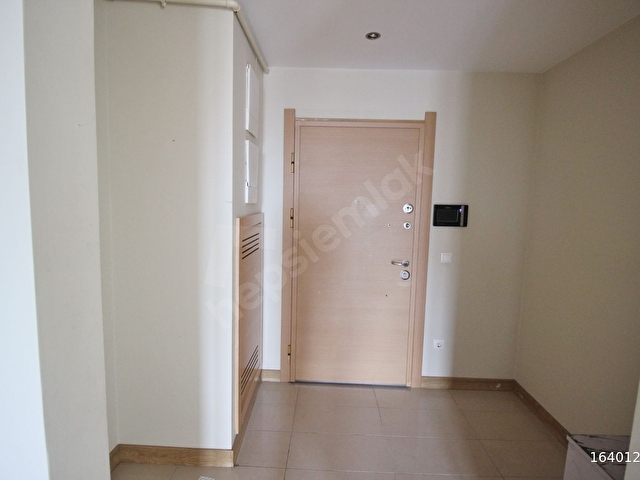 NİSH ADALAR PROJE UZMANI NUSRET ÖZTÜRKten KİRALIK 1+1 DAİRE - Görsel 4