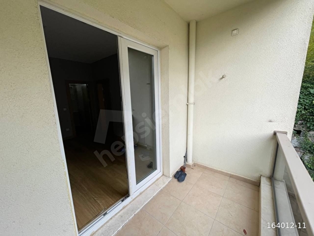 NİSH ADALAR PROJE UZMANI NUSRET ÖZTÜRKten KİRALIK 1+1 DAİRE - Görsel 16