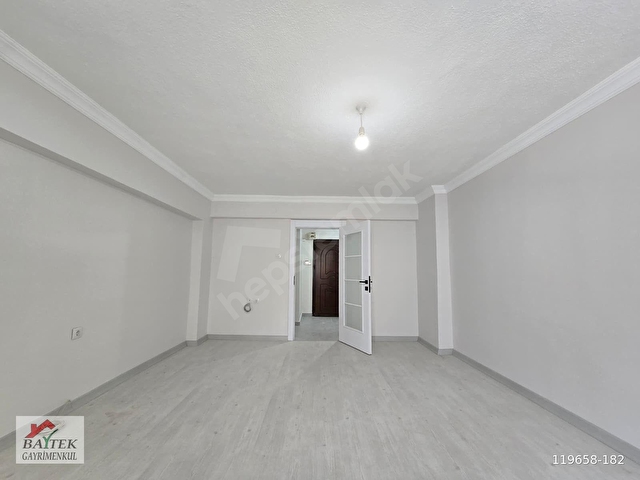 ÇANKAYA DİKMENDE FULL YAPILI AÇIK OTOPARKLI ÖN CEPHE FERAH 2+1DAİRE - Görsel 11