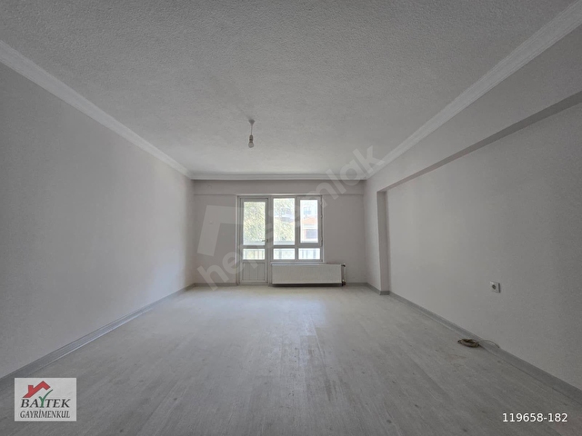 ÇANKAYA DİKMENDE FULL YAPILI AÇIK OTOPARKLI ÖN CEPHE FERAH 2+1DAİRE - Görsel 5