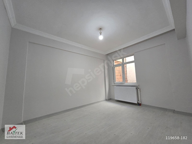 ÇANKAYA DİKMENDE FULL YAPILI AÇIK OTOPARKLI ÖN CEPHE FERAH 2+1DAİRE - Görsel 6