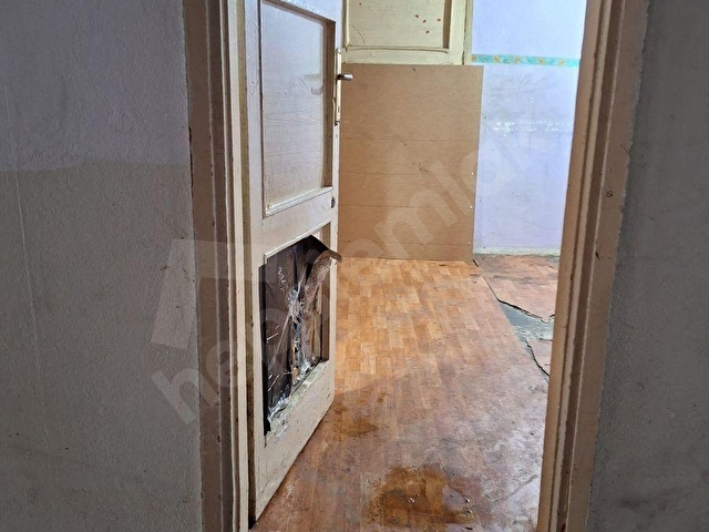 ZEYNEP KAMİL HASTANESİNE 50 M. CADDEDE 165 M² GİRİŞ ALTI DÜKKAN - Görsel 26