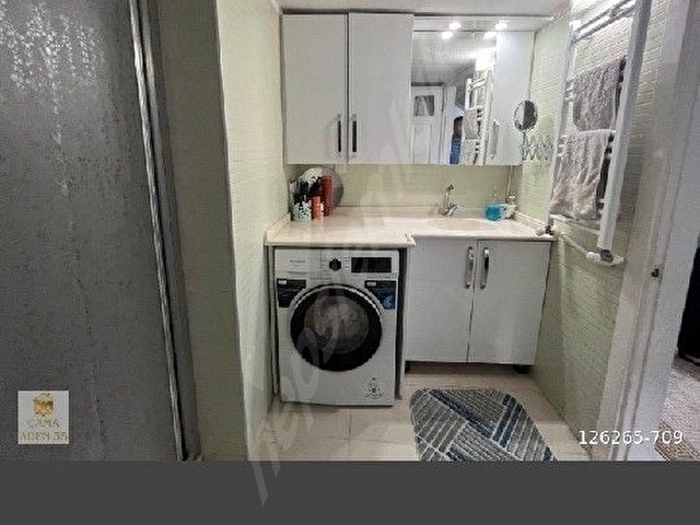 ACİL ARAKAT ASANSÖRLÜ 3+1 HASTANE YAKINI - Görsel 6