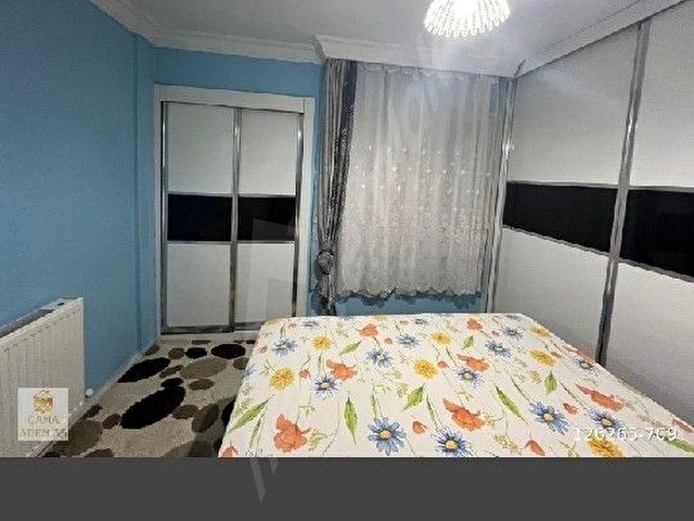 ACİL ARAKAT ASANSÖRLÜ 3+1 HASTANE YAKINI - Görsel 10