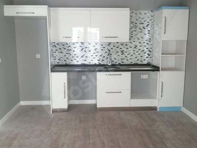SATILIK 5+1 ÇATI DUBLEKS DAİRE İSKANLI SIFIR DENİZ ATATÜRK  MAHALLESİ - Görsel 12